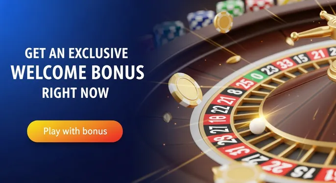 SportcenterBetting Casino